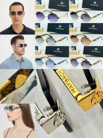 Picture of Maybach Sunglasses _SKUfw56839842fw